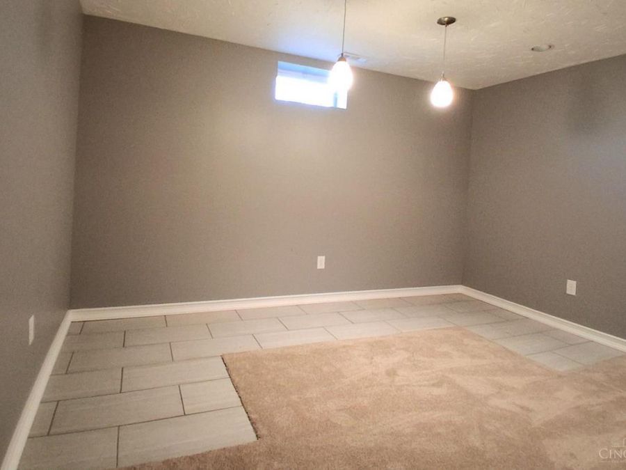 9452 Tebbs Court, Harrison, OH 45030 Photo 35