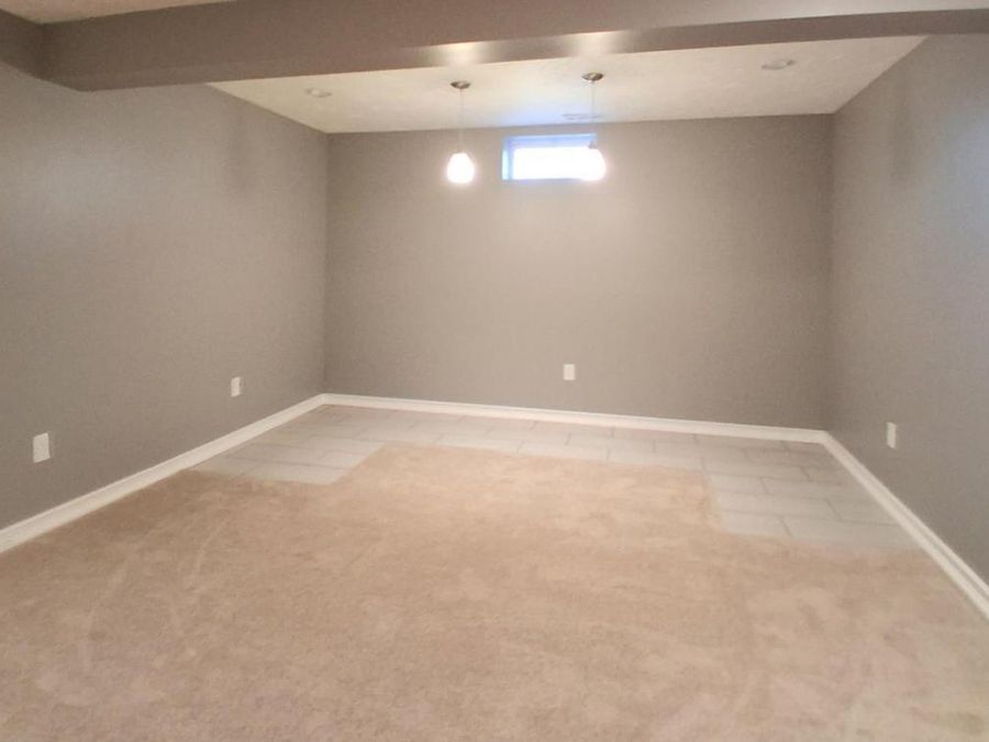 9452 Tebbs Court, Harrison, OH 45030 Photo 39