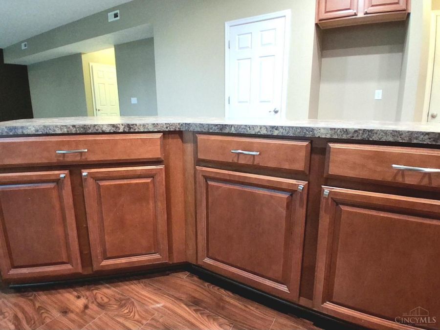 9452 Tebbs Court, Harrison, OH 45030 Photo 41