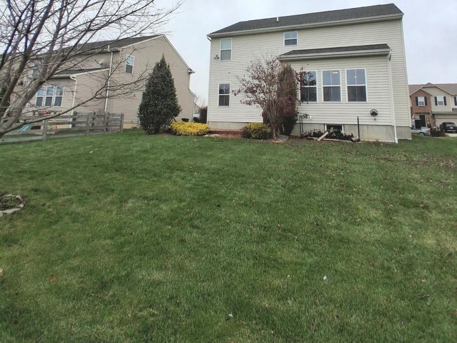 9452 Tebbs Court, Harrison, OH 45030 Photo 44
