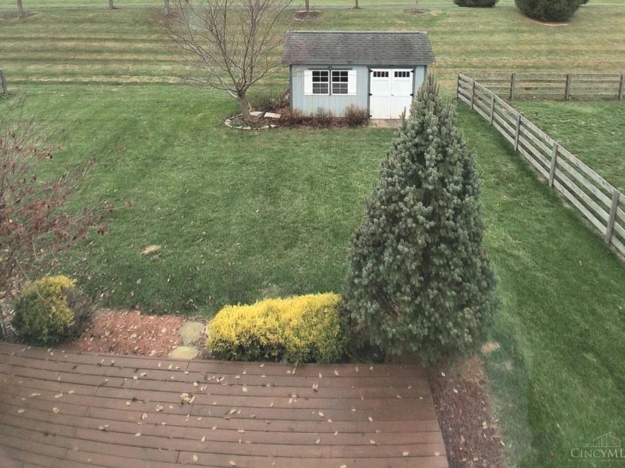 9452 Tebbs Court, Harrison, OH 45030 Photo 47