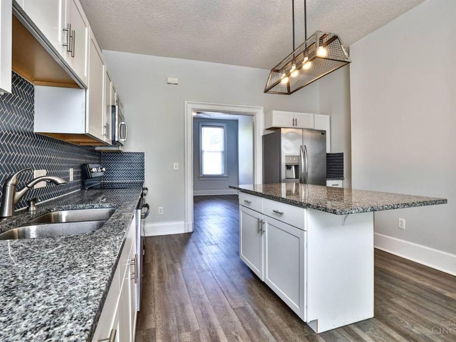 2116 Loth Street, Cincinnati, OH 45202 Photo 11