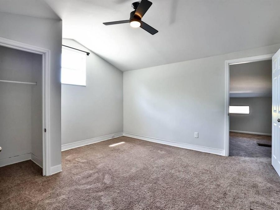 2116 Loth Street, Cincinnati, OH 45202 Photo 15