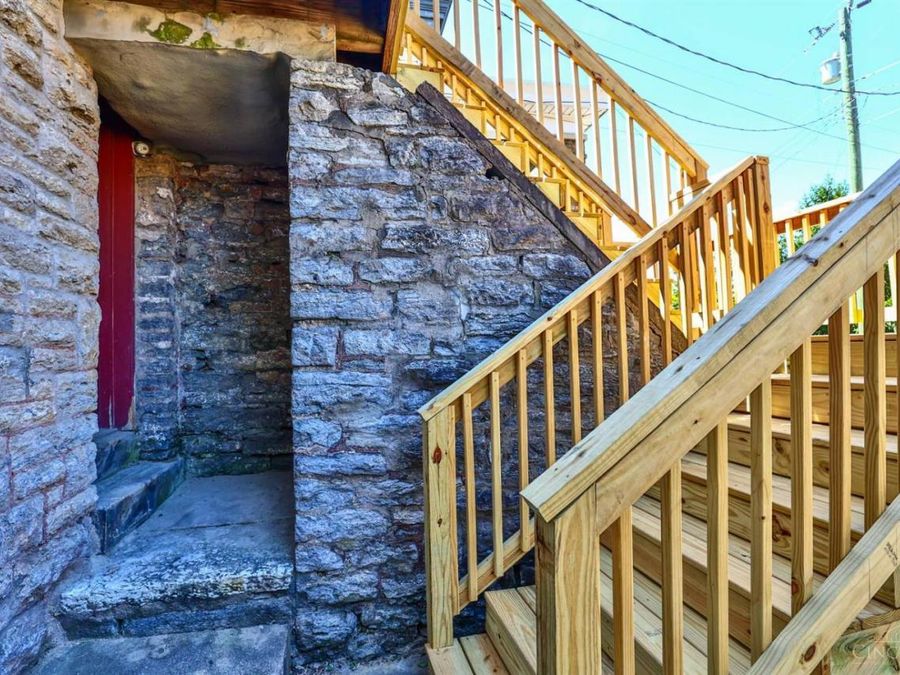 2116 Loth Street, Cincinnati, OH 45202 Photo 24