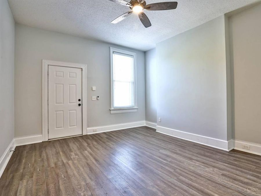 2116 Loth Street, Cincinnati, OH 45202 Photo 6