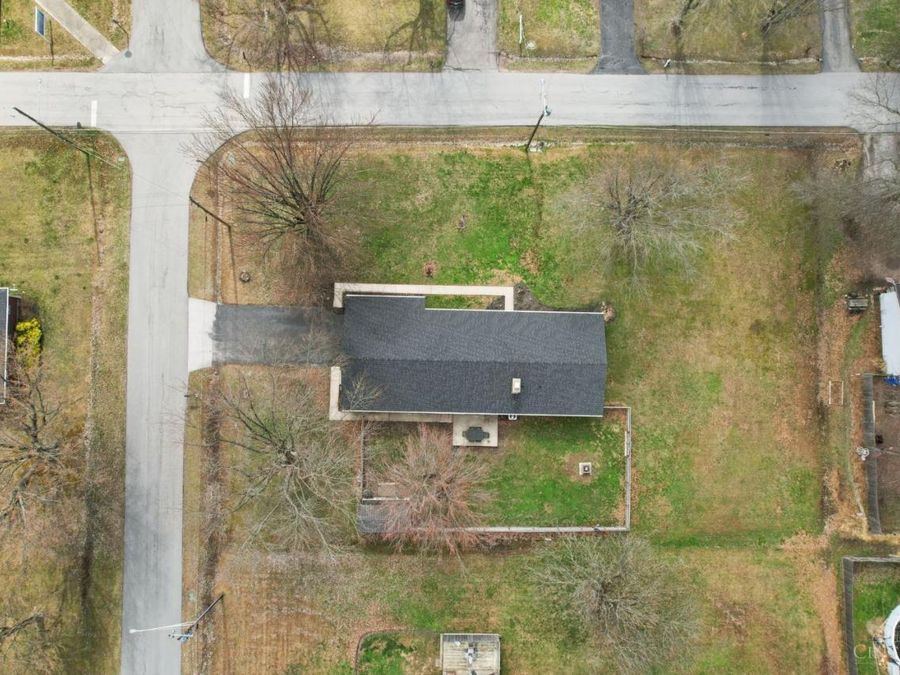 311 Smith Avenue, Mount Orab, OH 45154 Photo 17