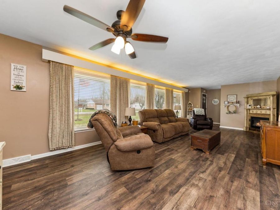 311 Smith Avenue, Mount Orab, OH 45154 Photo 19