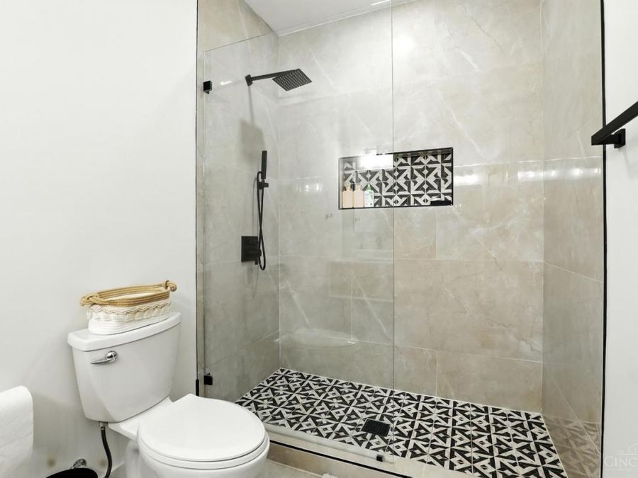 8303 Tidewater Court, Anderson Township, OH 45255 Photo 27