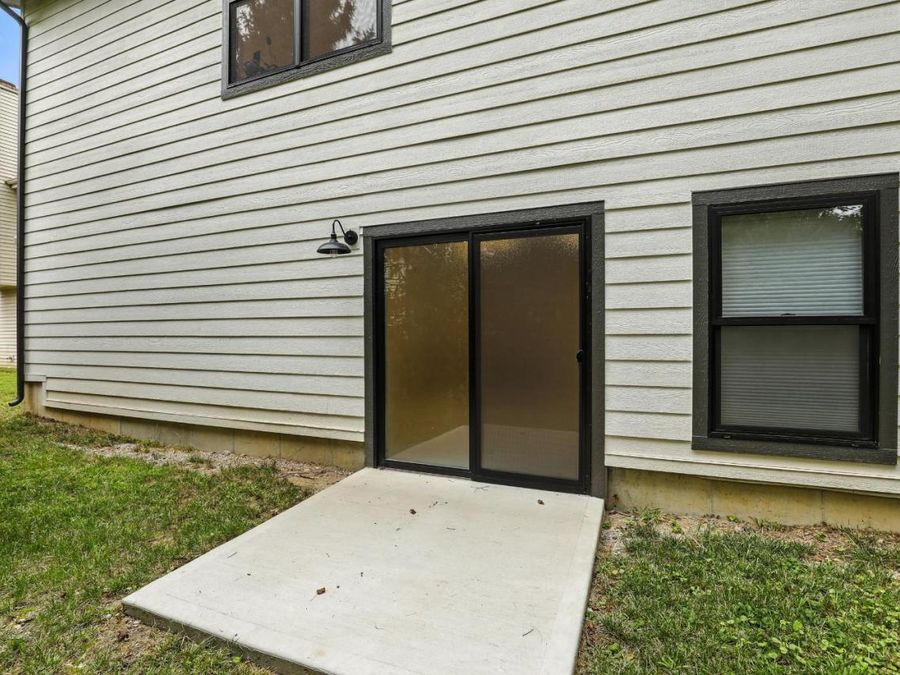 8303 Tidewater Court, Anderson Township, OH 45255 Photo 31