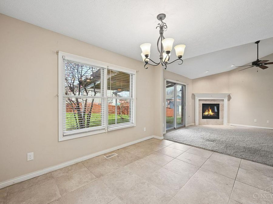 6611 Rising Sun Court, Corwin, OH 45068 Photo 10