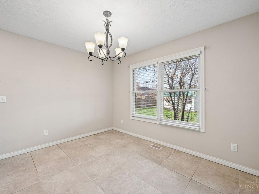 6611 Rising Sun Court, Corwin, OH 45068 Photo 12