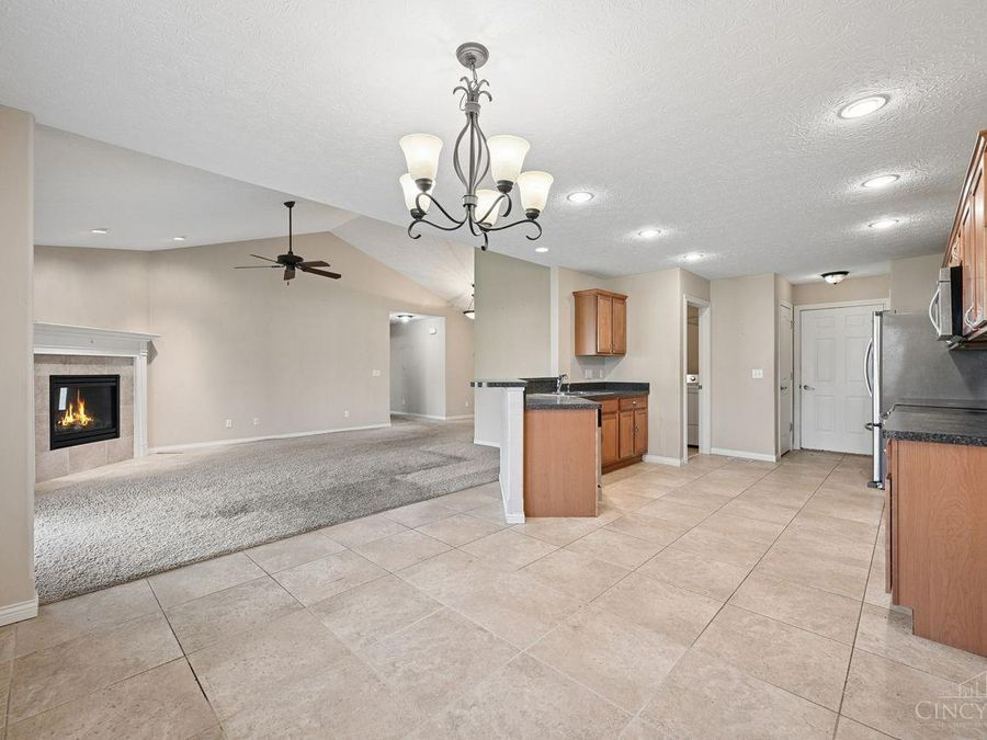 6611 Rising Sun Court, Corwin, OH 45068 Photo 13