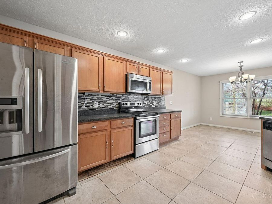 6611 Rising Sun Court, Corwin, OH 45068 Photo 17