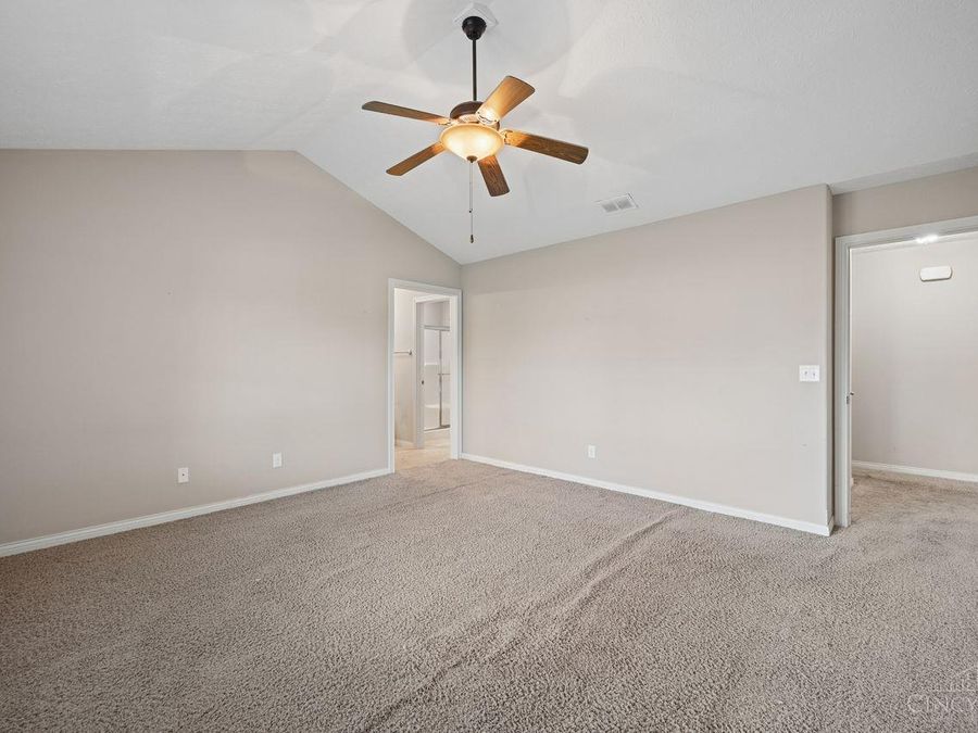 6611 Rising Sun Court, Corwin, OH 45068 Photo 20