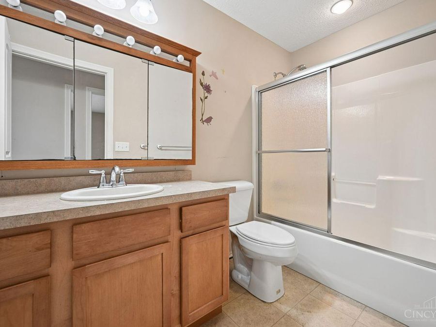 6611 Rising Sun Court, Corwin, OH 45068 Photo 27