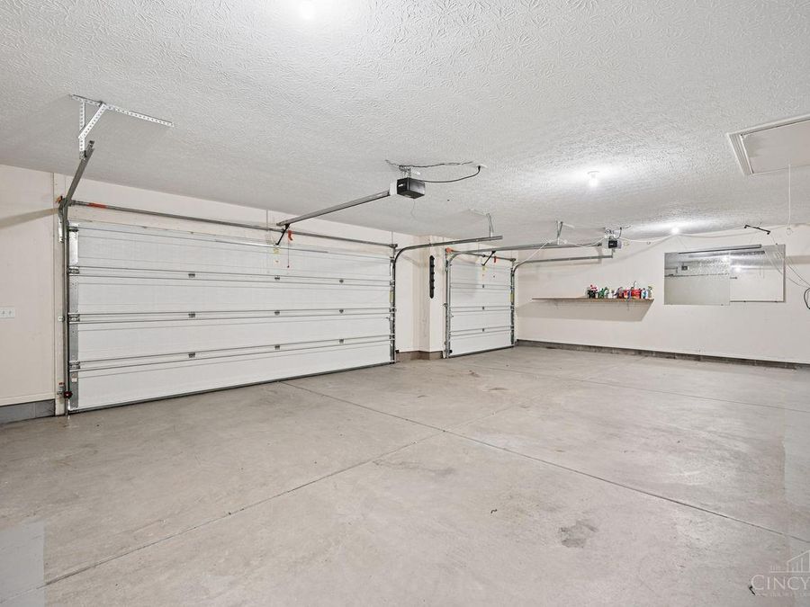 6611 Rising Sun Court, Corwin, OH 45068 Photo 31