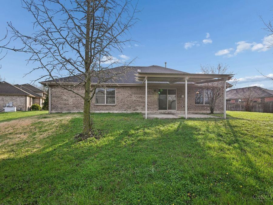 6611 Rising Sun Court, Corwin, OH 45068 Photo 35