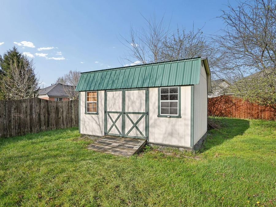 6611 Rising Sun Court, Corwin, OH 45068 Photo 39