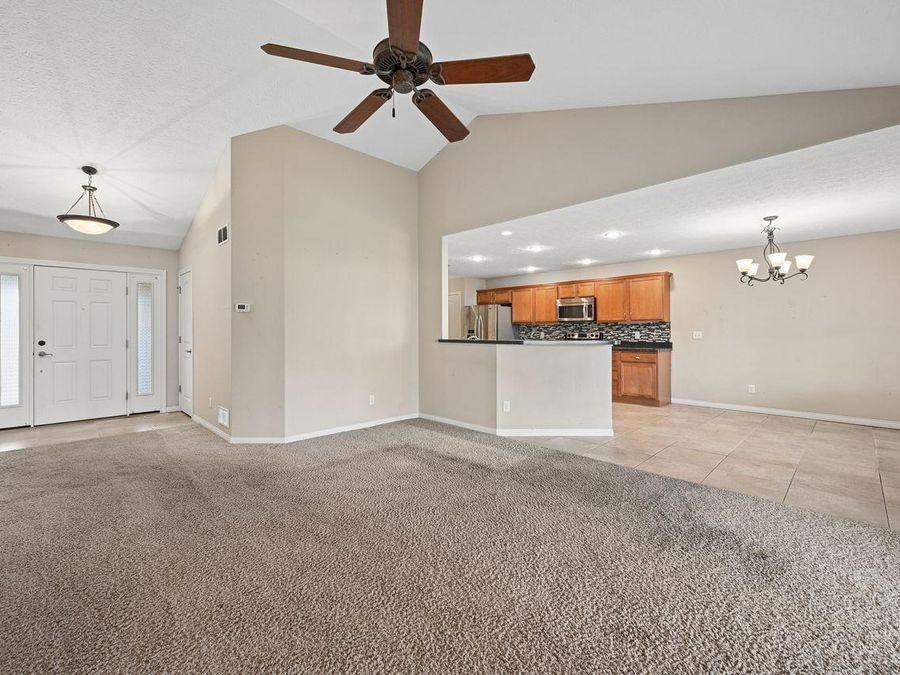 6611 Rising Sun Court, Corwin, OH 45068 Photo 5