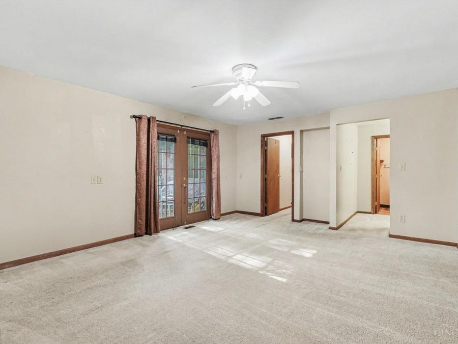 9048 Winton Road, Unit 6, Springfield Township, OH 45231 Photo 11