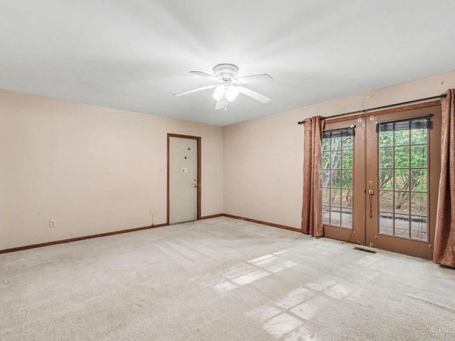 9048 Winton Road, Unit 6, Springfield Township, OH 45231 Photo 12