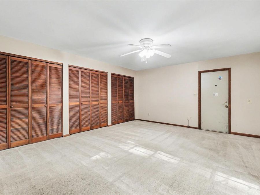 9048 Winton Road, Unit 6, Springfield Township, OH 45231 Photo 13