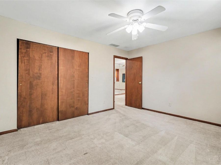 9048 Winton Road, Unit 6, Springfield Township, OH 45231 Photo 14
