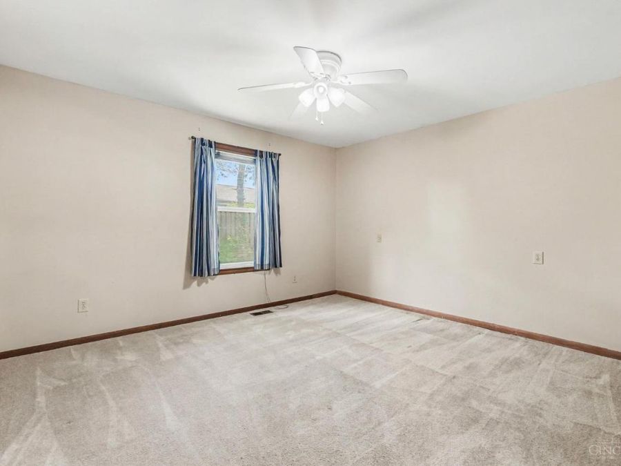 9048 Winton Road, Unit 6, Springfield Township, OH 45231 Photo 15