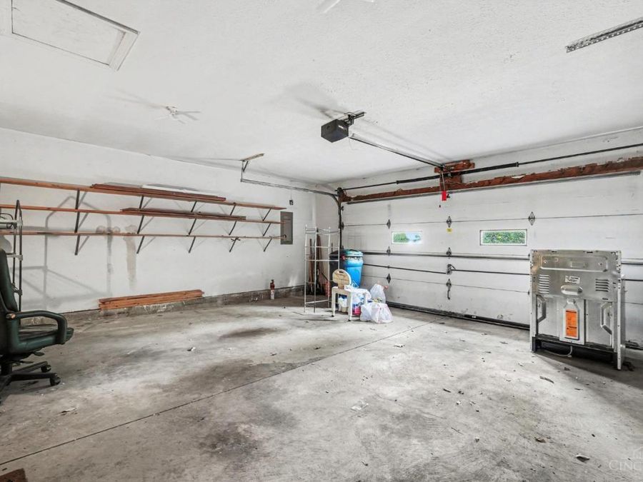 9048 Winton Road, Unit 6, Springfield Township, OH 45231 Photo 20