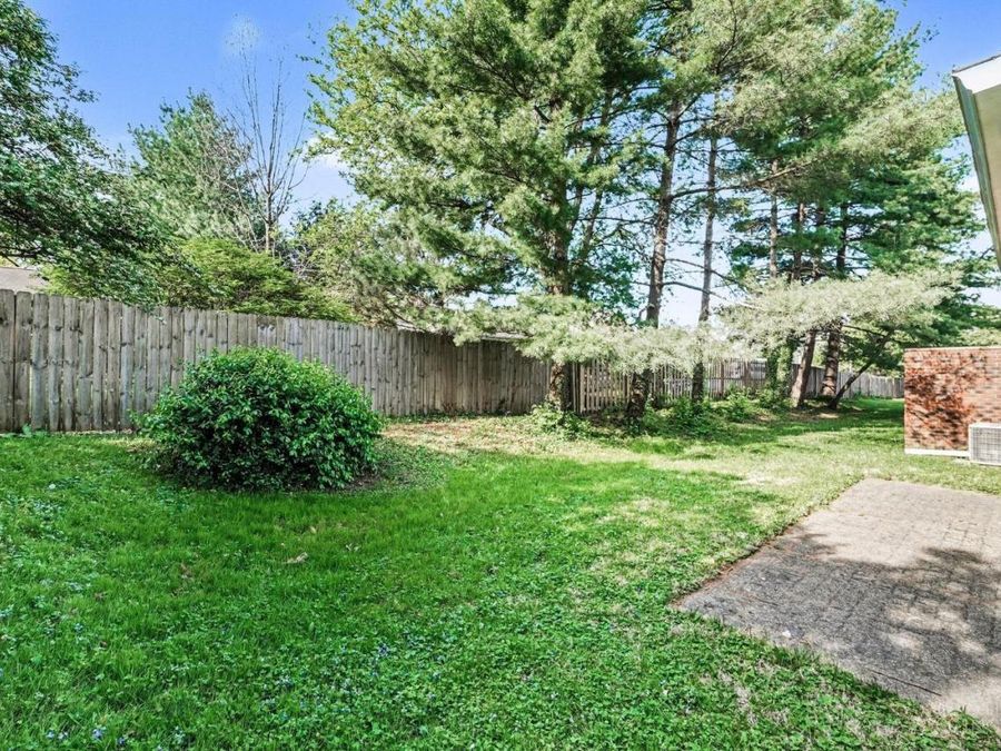 9048 Winton Road, Unit 6, Springfield Township, OH 45231 Photo 23