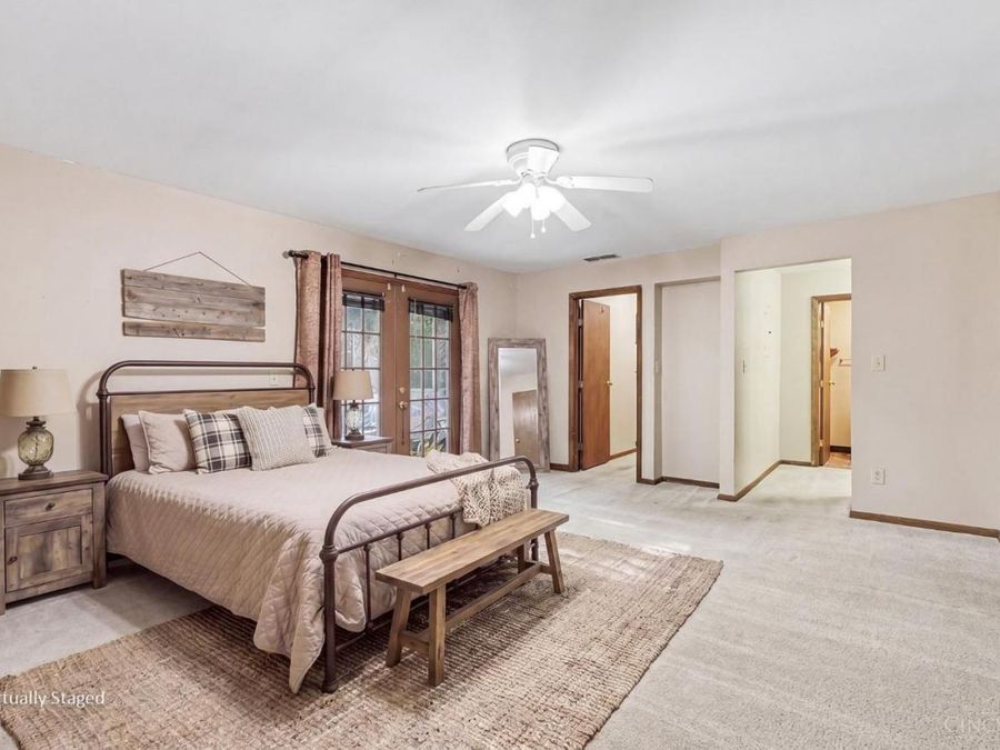9048 Winton Road, Unit 6, Springfield Township, OH 45231 Photo 31