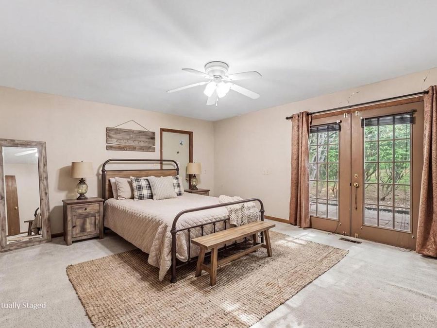 9048 Winton Road, Unit 6, Springfield Township, OH 45231 Photo 32