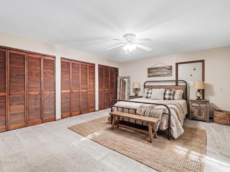 9048 Winton Road, Unit 6, Springfield Township, OH 45231 Photo 33