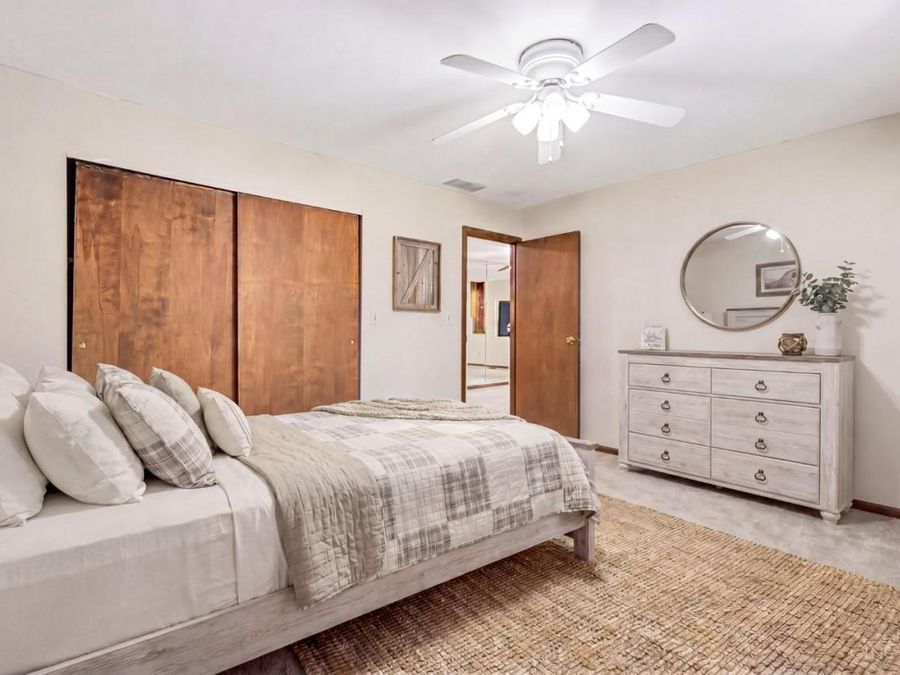 9048 Winton Road, Unit 6, Springfield Township, OH 45231 Photo 34