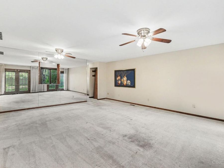 9048 Winton Road, Unit 6, Springfield Township, OH 45231 Photo 5