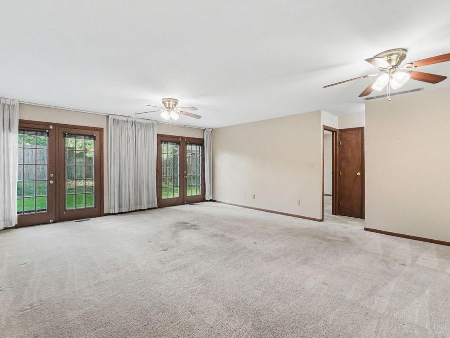 9048 Winton Road, Unit 6, Springfield Township, OH 45231 Photo 6