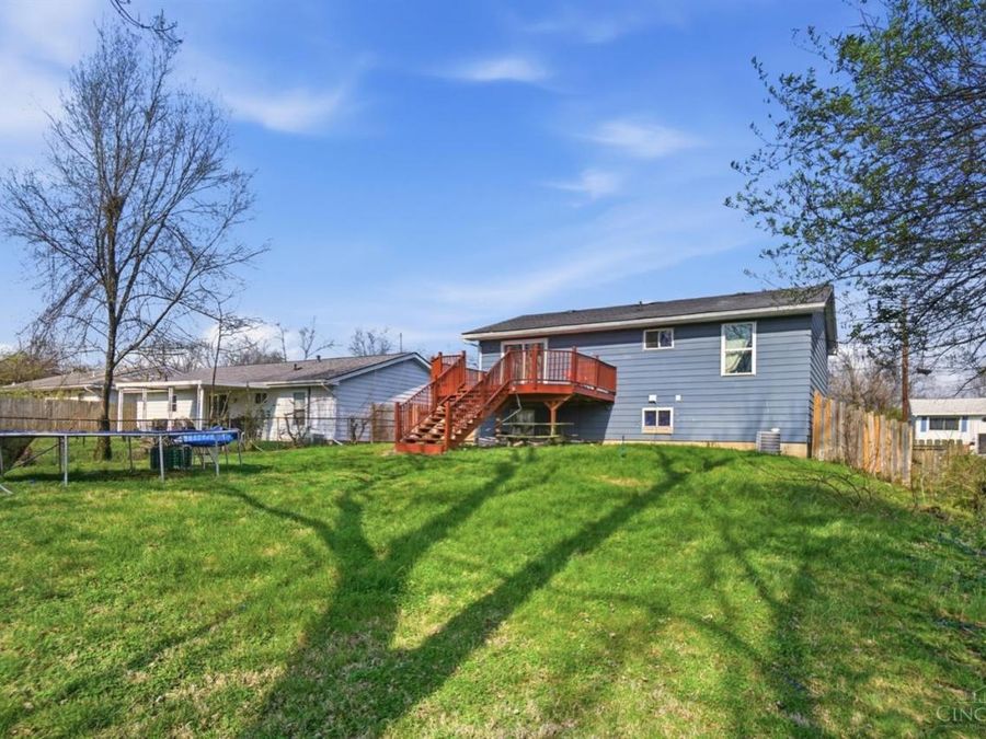 2537 Haverknoll Drive, Cincinnati, OH 45231 Photo 11