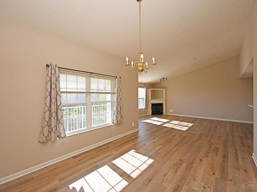 3665 Chestnut Park Lane, Unit 7, Cleves, OH 45002 Photo 18