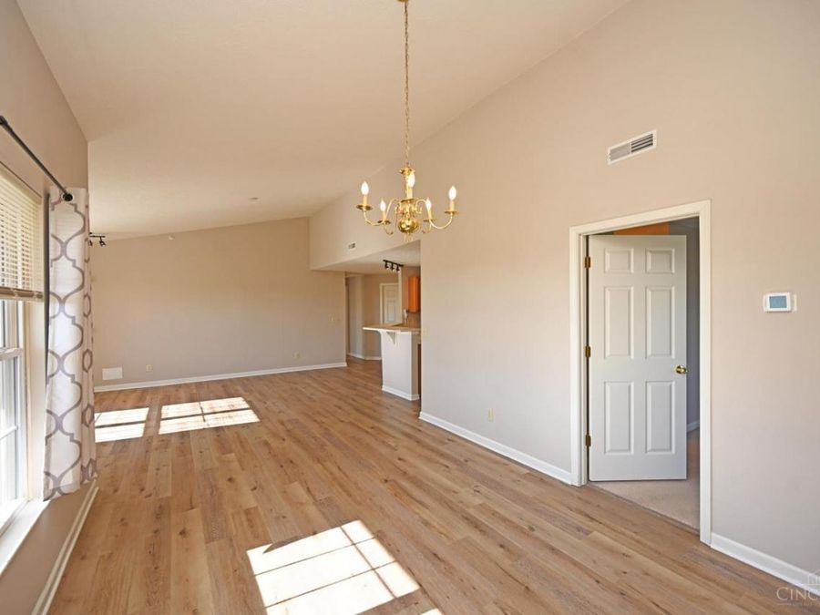 3665 Chestnut Park Lane, Unit 7, Cleves, OH 45002 Photo 19