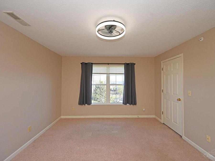 3665 Chestnut Park Lane, Unit 7, Cleves, OH 45002 Photo 21