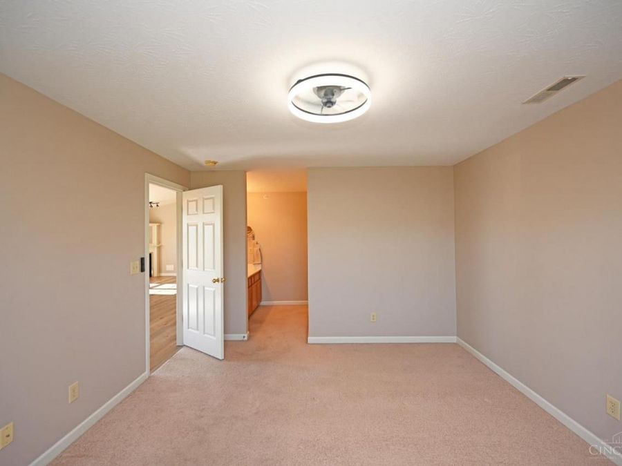 3665 Chestnut Park Lane, Unit 7, Cleves, OH 45002 Photo 25