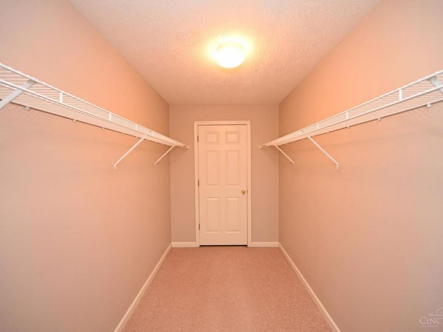 3665 Chestnut Park Lane, Unit 7, Cleves, OH 45002 Photo 28