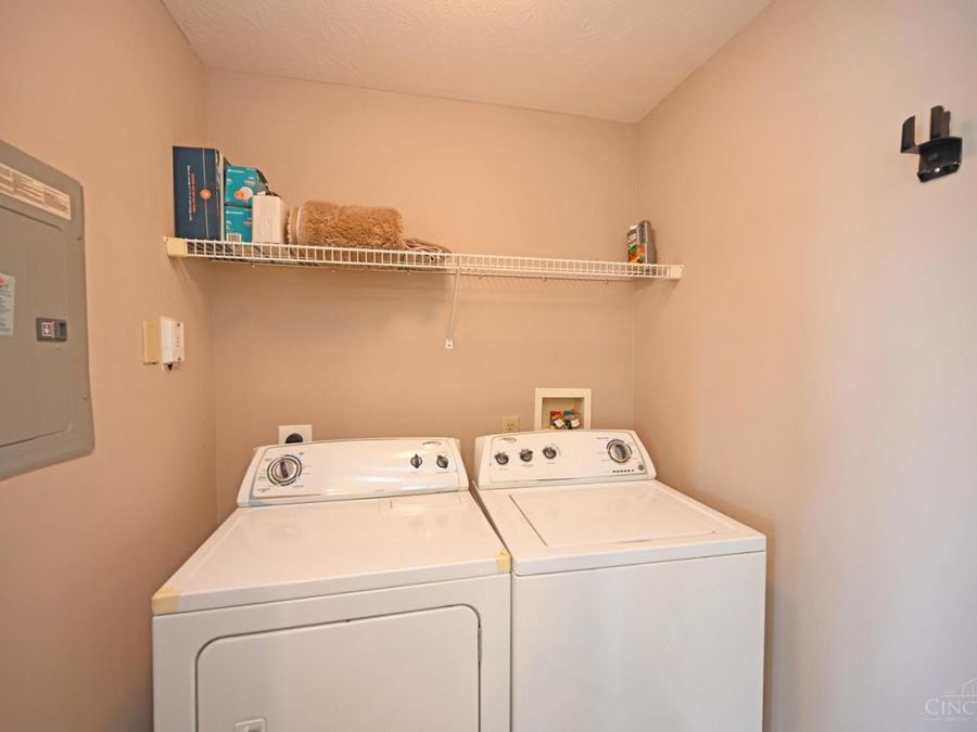 3665 Chestnut Park Lane, Unit 7, Cleves, OH 45002 Photo 29