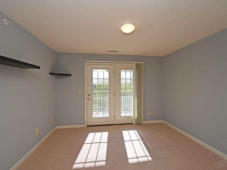 3665 Chestnut Park Lane, Unit 7, Cleves, OH 45002 Photo 30