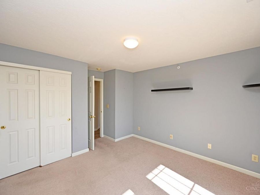 3665 Chestnut Park Lane, Unit 7, Cleves, OH 45002 Photo 34
