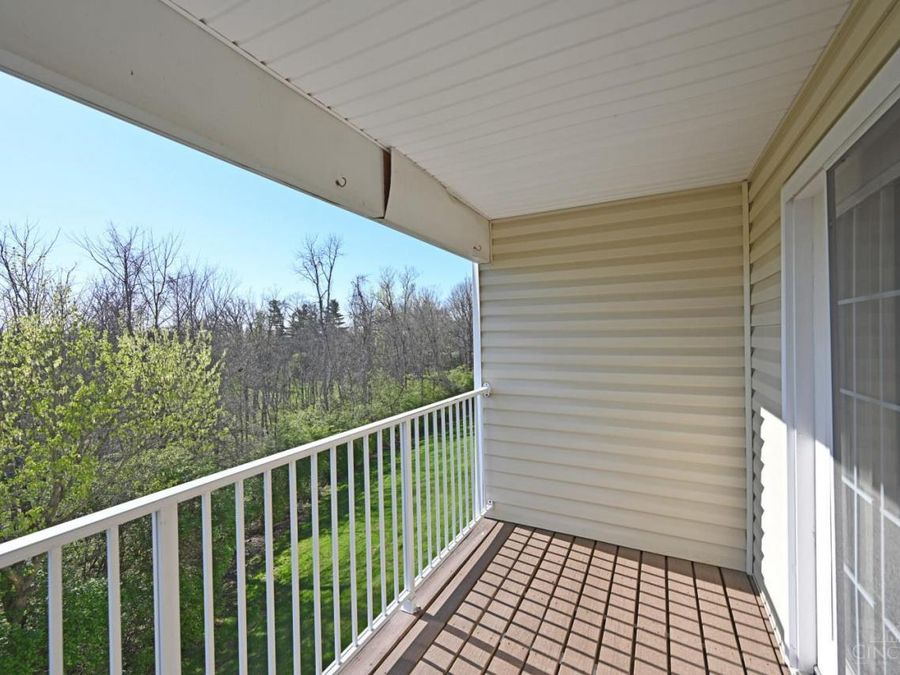 3665 Chestnut Park Lane, Unit 7, Cleves, OH 45002 Photo 36