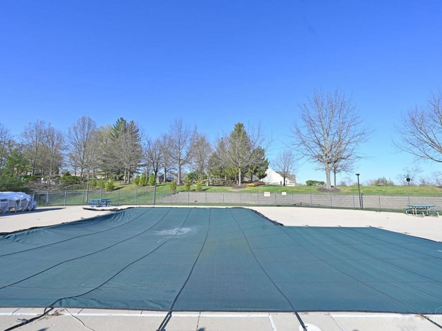 3665 Chestnut Park Lane, Unit 7, Cleves, OH 45002 Photo 45