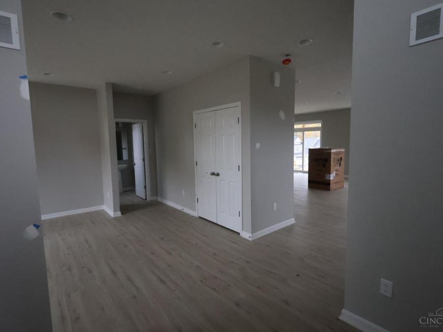 5694 Ohio Trail, Unit 0001, Green Township, OH 45248 Photo 10