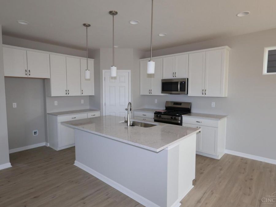5694 Ohio Trail, Unit 0001, Green Township, OH 45248 Photo 11