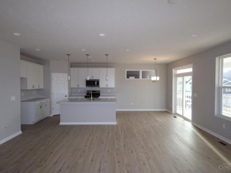 5694 Ohio Trail, Unit 0001, Green Township, OH 45248 Photo 12